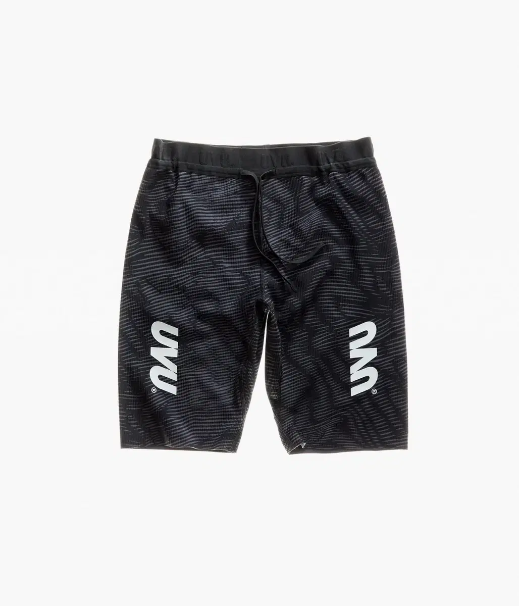 XL New product] UVU Training Shorts Black #uvu,#uvuxl,#uvu